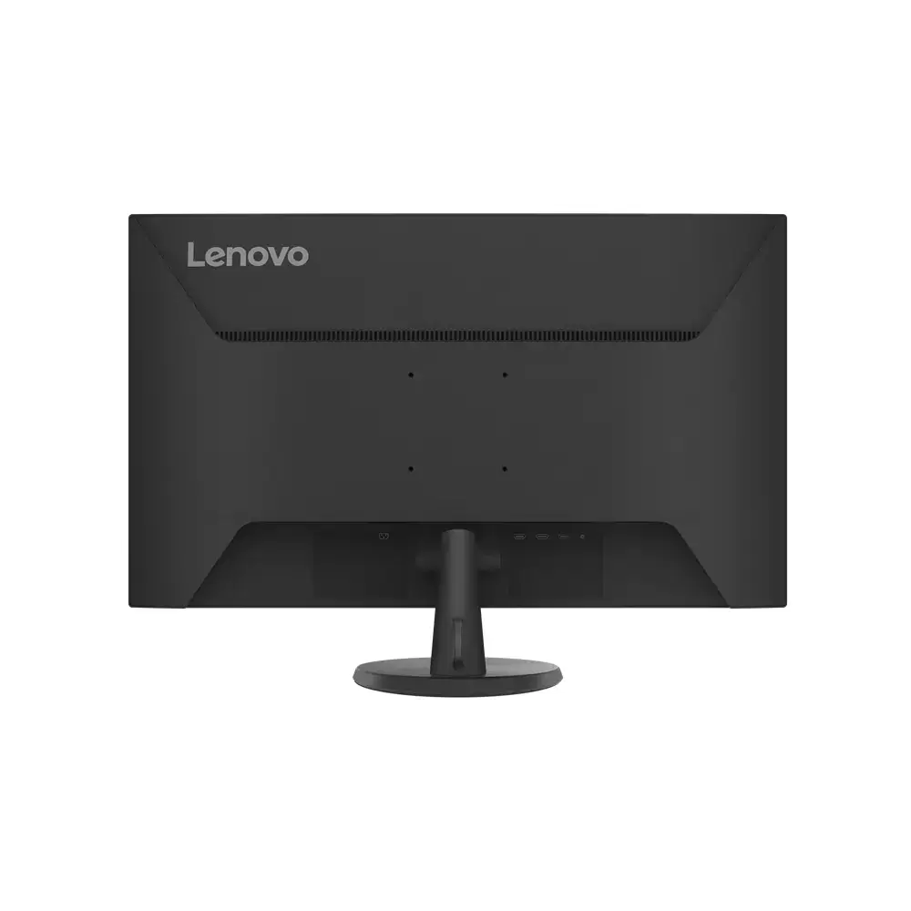 מסך מחשב  Lenovo D32-40  31.5  FHD/DP/HDMI Tilt Stand/4Ms(Extreme mode) תמונה 4