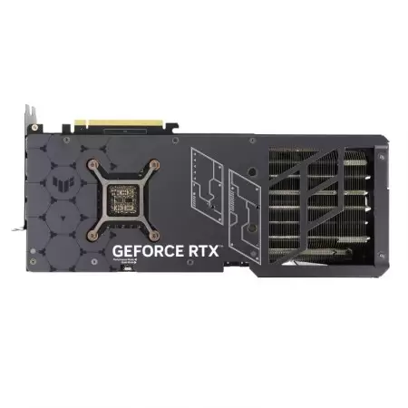 ASUS TUF Gaming GeForce RTX™ 4080 SUPER 16GB GDDR6X OC Edition תמונה 4