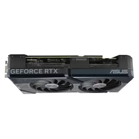 ASUS Dual GeForce RTX™ 4070 SUPER OC Edition 12GB GDDR6X תמונה 5