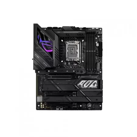 לוח אם ROG STRIX Z790-E GAMING WIFI II תמונה 2