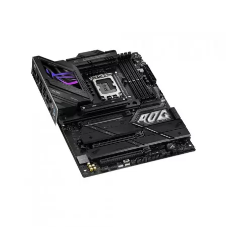 לוח אם ROG STRIX Z790-E GAMING WIFI II תמונה 3