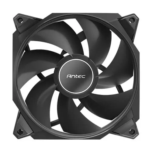 Antec Storm T3 120 PWM Case Fan