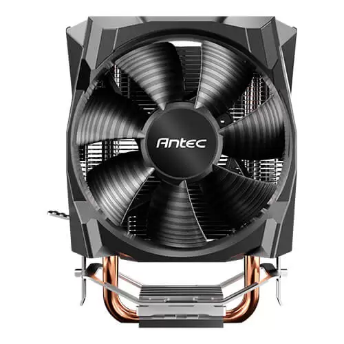 קירור אוויר Antec A30-NEO CPU Cooler