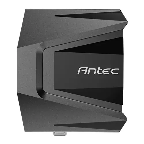 קירור אוויר Antec A30-NEO CPU Cooler תמונה 3
