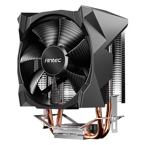 קירור אוויר Antec A30-NEO CPU Cooler תמונה 5