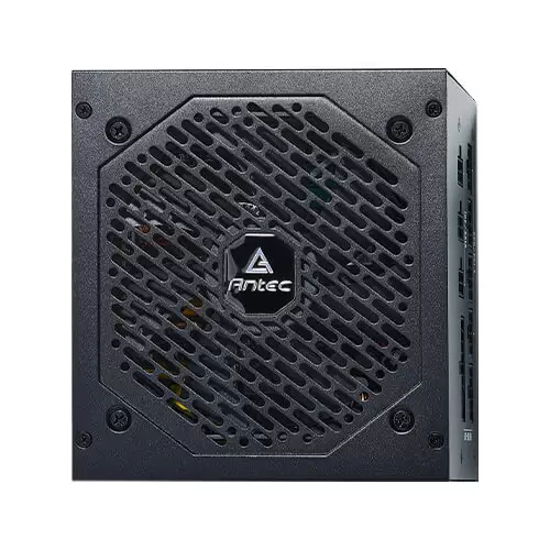 ספק כוח ANTEC NeoECO 850GM Modular 850W ATX 3.0 PSU תמונה 2