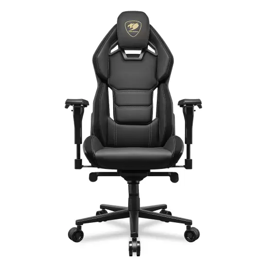 כיסא גיימינג COUGAR Hotrod Royal gaming chair