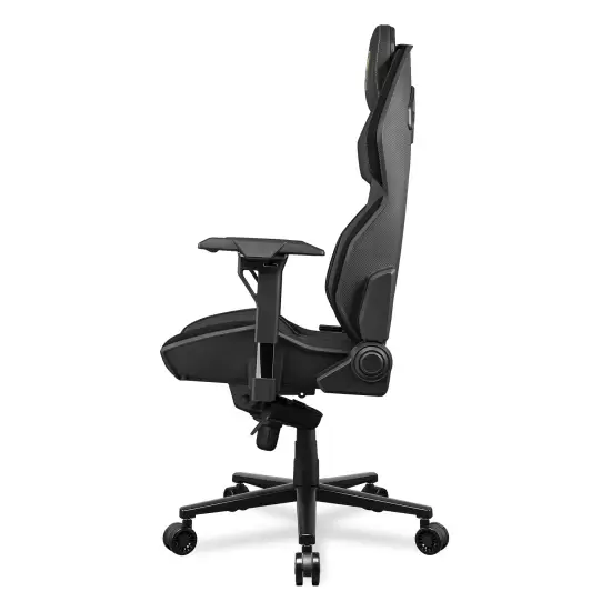 כיסא גיימינג COUGAR Hotrod Royal gaming chair תמונה 3