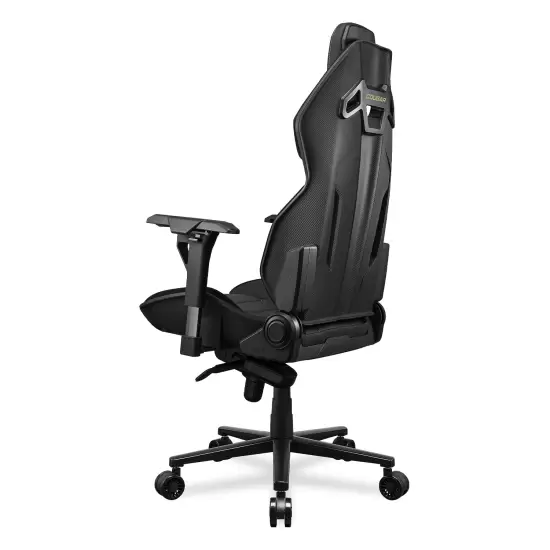 כיסא גיימר COUGAR Hotrod Royal gaming chair תמונה 4