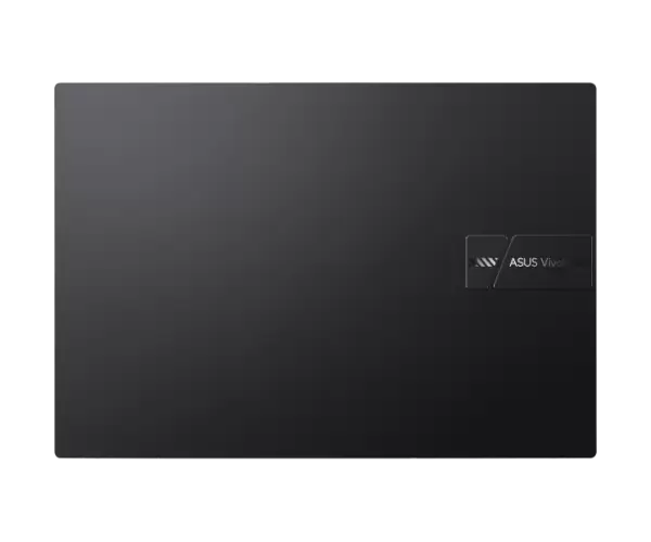 מחשב נייד אסוס ASUS VivoBook X1605VA-MB19516 i9-13900H 16GB 1TB DOS BLK תמונה 4
