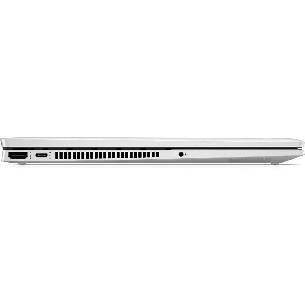 מחשב נייד HP Pavilion x360 Convertible 9W1Y0EA i5/16/512/Win11H תמונה 3