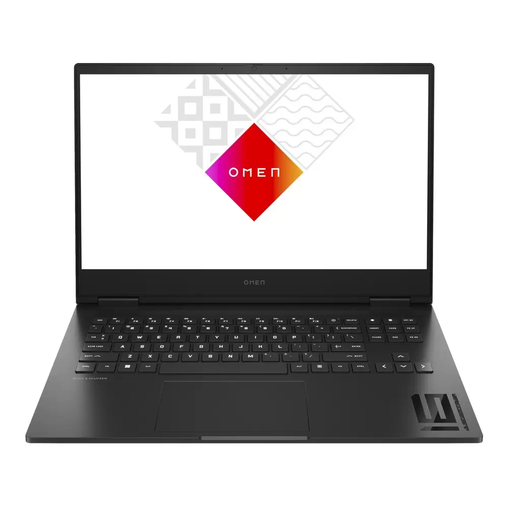 מחשב נייד HP OMEN Gaming 9Y069EA i7/32/1TB/DOS