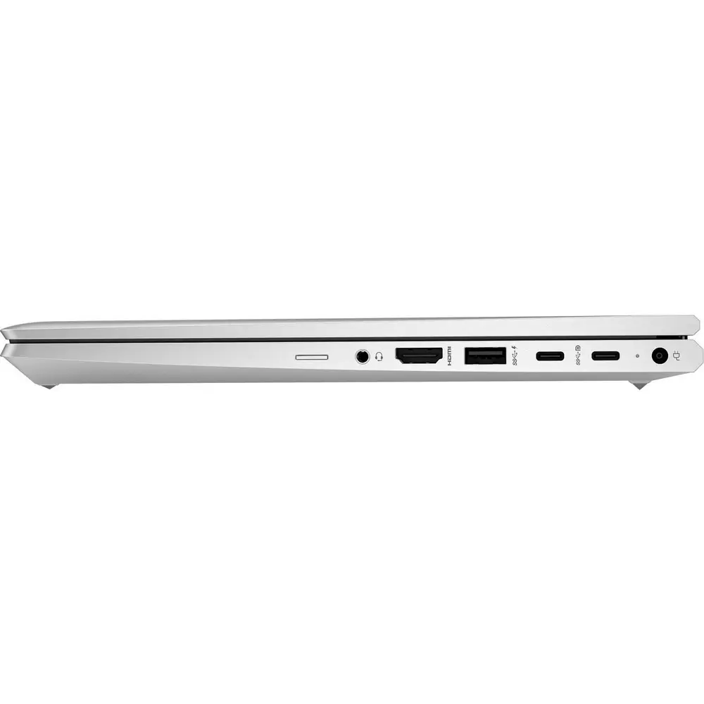 מחשב נייד HP ProBook 440 8A617EA i5/16/512SSD/Win11Pro תמונה 3