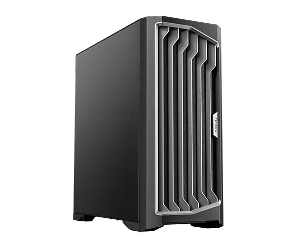 מארז Antec Performance 1 Silent Full Tower E-ATX Case