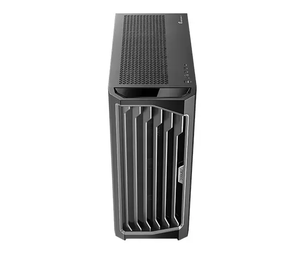 מארז Antec Performance 1 Silent Full Tower E-ATX Case תמונה 2