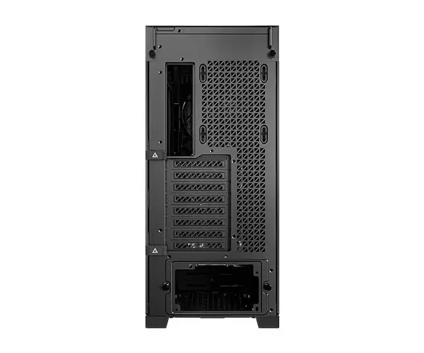 מארז Antec Performance 1 Silent Full Tower E-ATX Case תמונה 5