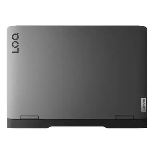 מחשב נייד לנובו Lenovo LOQ GAMING 82XV00HBIV I5-13420H 15.6" 16G 1T W11H RTX4050 GREY 3Y-OS תמונה 5