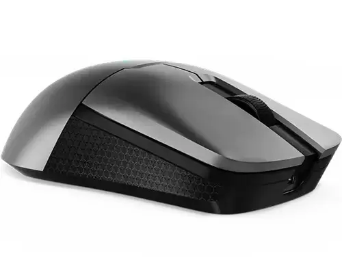 עכבר גיימינג Lenovo Legion M600s Wireless Gaming Mouse תמונה 2