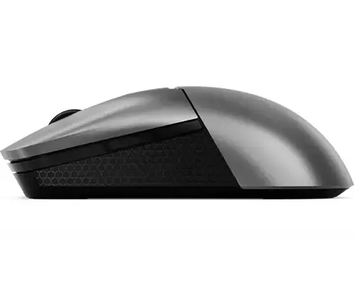 עכבר גיימינג Lenovo Legion M600s Wireless Gaming Mouse תמונה 3