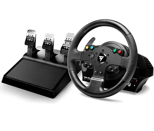 Thrustmaster TMX Pro Force Feedback Xbox One