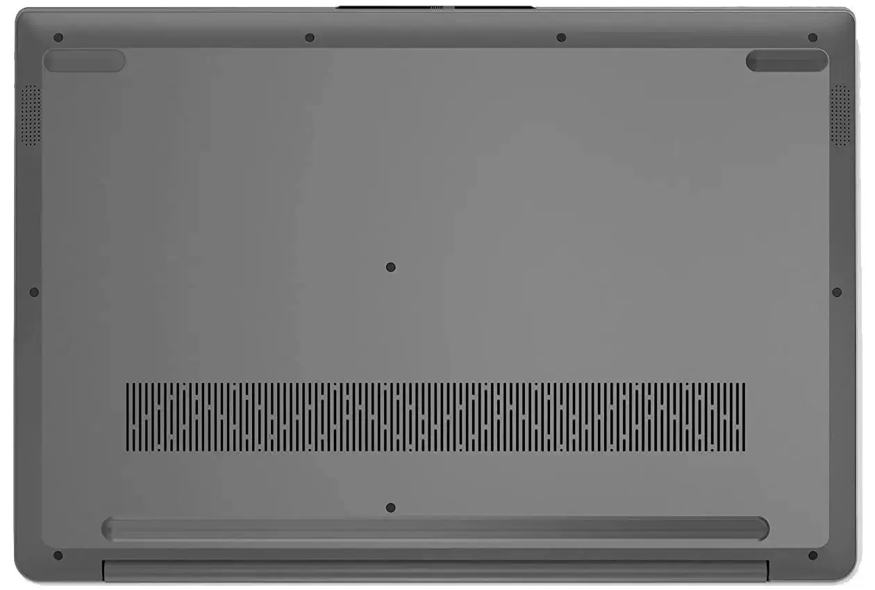 מחשב נייד Lenovo IP3-17.3" I7-1255U/16GB/512GB/FD תמונה 5