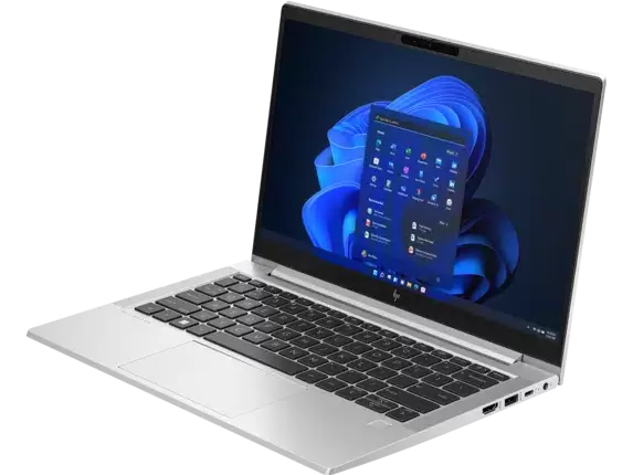 מחשב נייד EliteBook 640 G10‎ 8A5A8EA HP תמונה 2