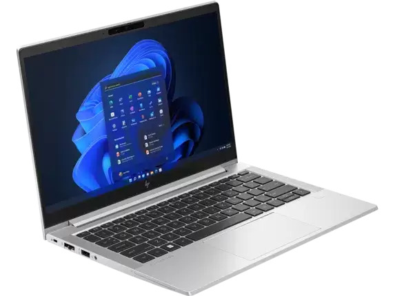 מחשב נייד EliteBook 640 G10‎ 8A5A8EA HP תמונה 4