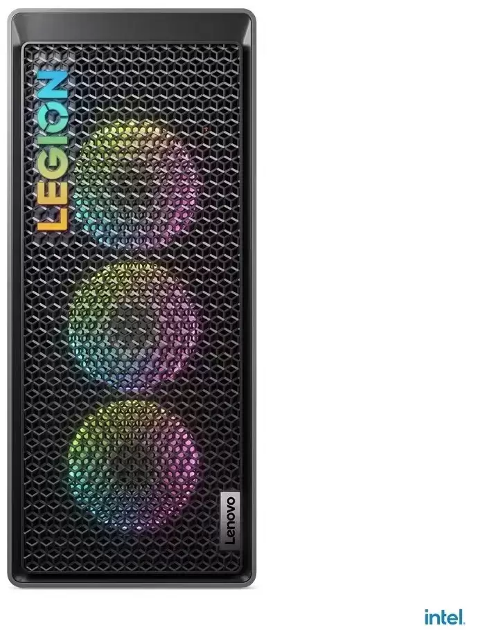 מחשב גיימינג לנובו Lenovo Legion T7 i9-13900KF RTX4090 64GB 1TB