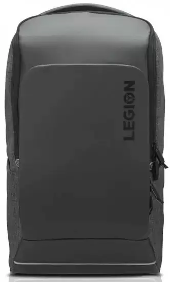 תיק גב למחשב נייד Lenovo Legion Recon Gaming עד 15.6 אינצ'