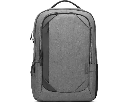 תיק גב למחשב נייד Lenovo 17" Laptop Urban Backpack B730