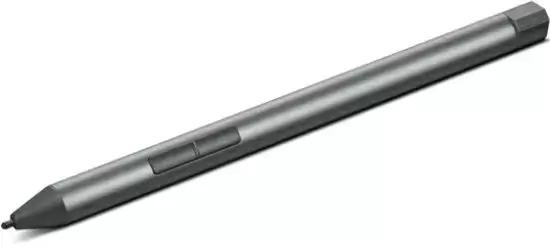 עט מגע Lenovo Digital Pen 2 תמונה 2
