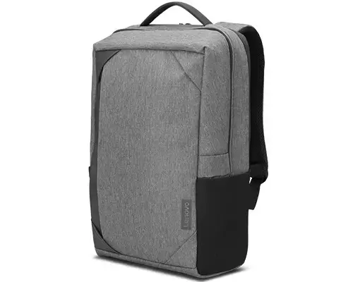 תיק גב למחשב נייד Lenovo 15.6" Laptop Urban Backpack B530