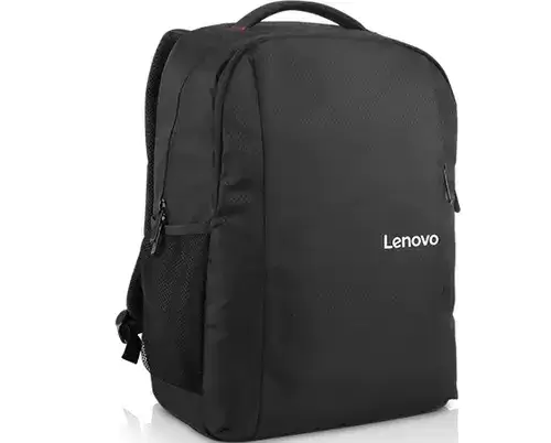 תיק גב Lenovo 15.6" Laptop Everyday Backpack B515 שחור