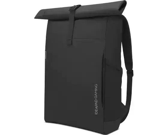 תיק גב Lenovo IdeaPad Gaming 15.6-inch Backpack שחור
