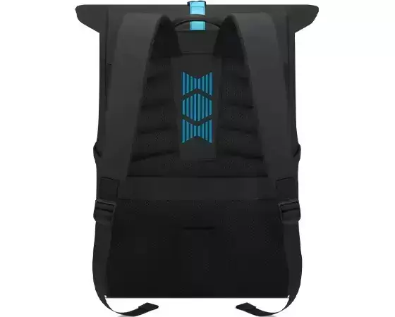 תיק גב Lenovo IdeaPad Gaming 15.6-inch Backpack שחור תמונה 3