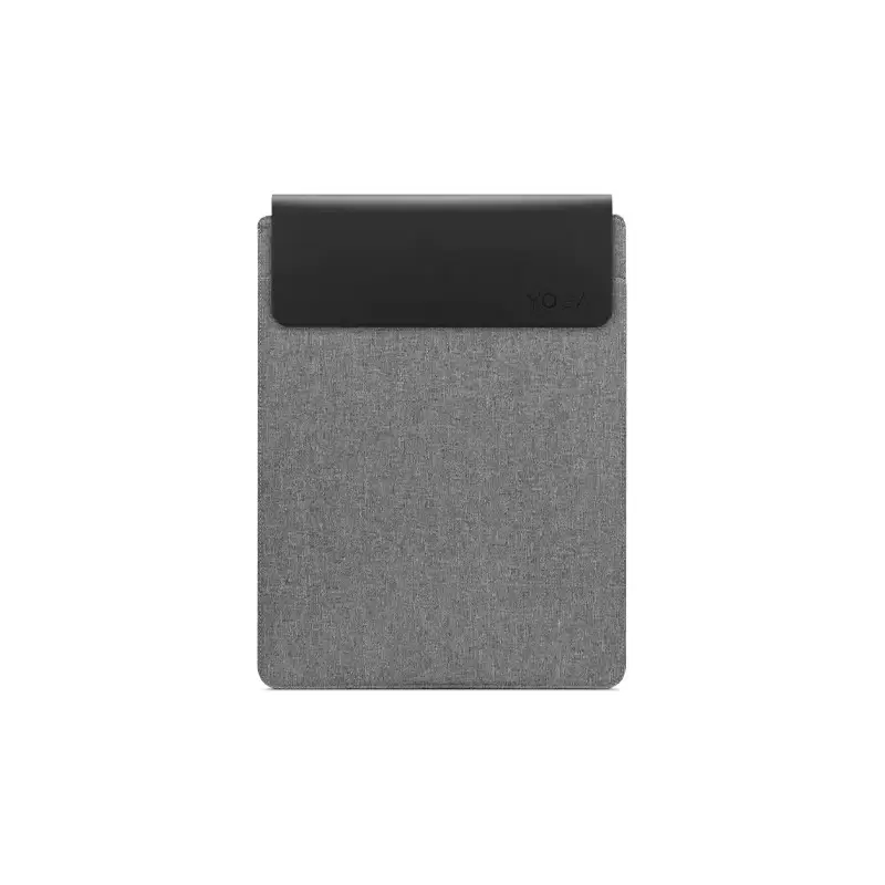 מעטפה למחשב נייד Lenovo Yoga 16-inch Sleeve Case