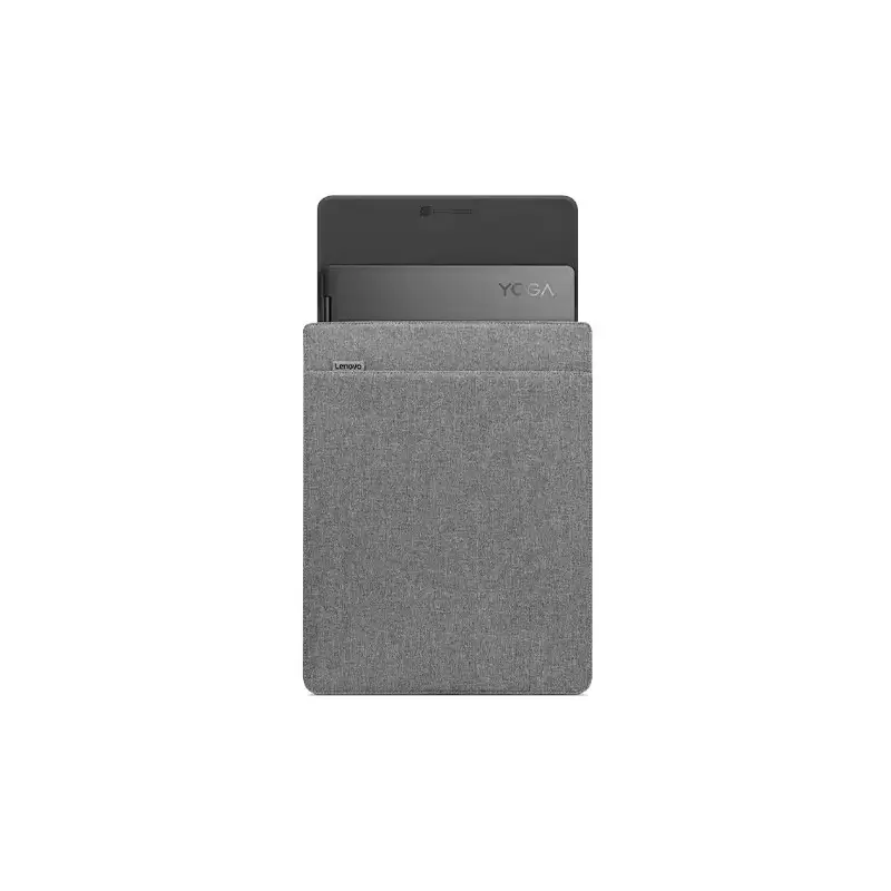 מעטפה למחשב נייד Lenovo Yoga 16-inch Sleeve Case תמונה 2
