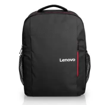 תיק גב למחשב נייד LENOVO Everyday Backpack case 15.6 B510 שחור