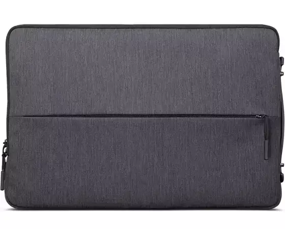 כיסוי מעטפת Lenovo 15.6-inch Laptop Urban Sleeve Case