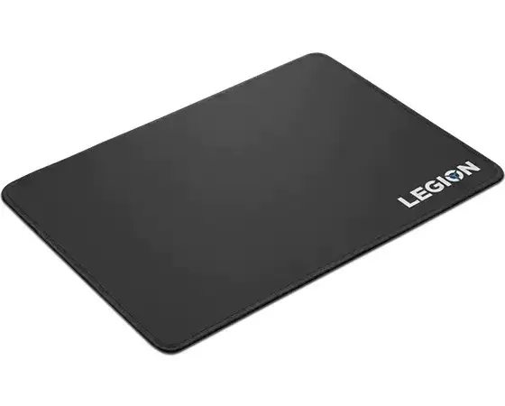 משטח גיימינג Lenovo Legion Gaming Cloth Mouse Pad