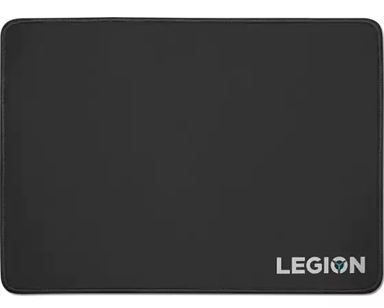 משטח גיימינג Lenovo Legion Gaming Cloth Mouse Pad תמונה 2