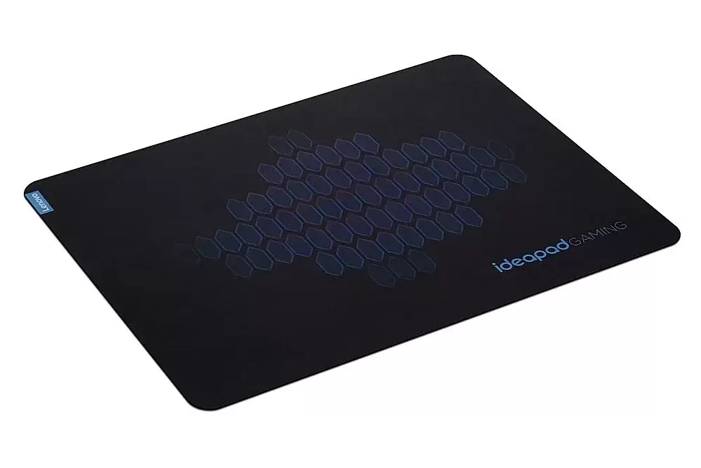 משטח גיימינג Lenovo IdeaPad Gaming Cloth Mouse Pad Medium