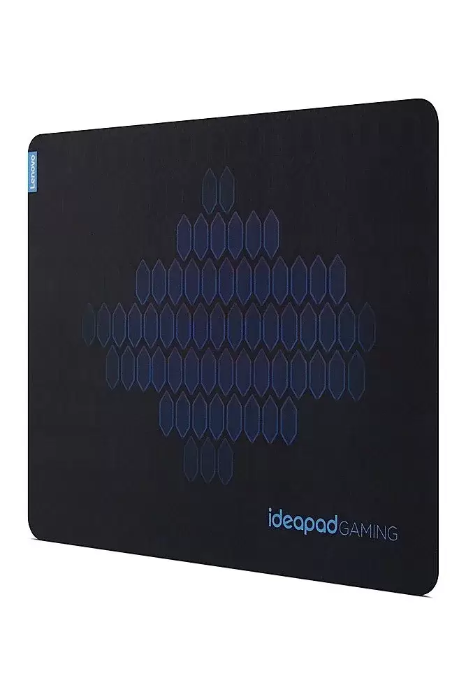 משטח גיימינג Lenovo IdeaPad Gaming Cloth Mouse Pad Medium תמונה 3