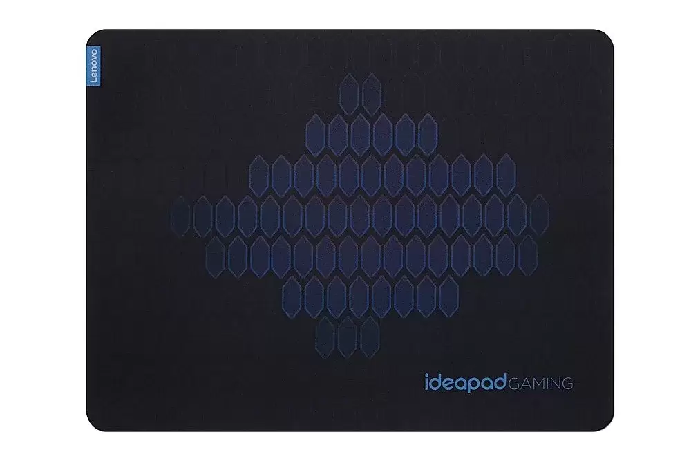 משטח גיימינג Lenovo IdeaPad Gaming Cloth Mouse Pad Medium תמונה 5