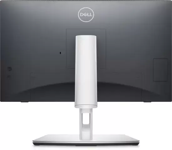 מסך מגע למחשב ''Dell P2424HT FHD LED IPS 23.8 תמונה 4