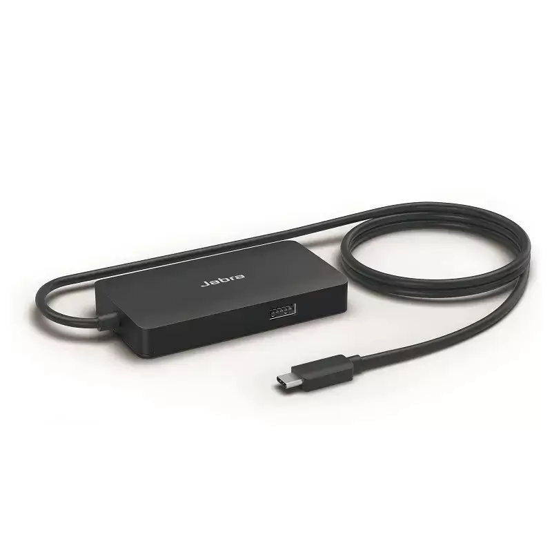 מפצל לשיחות ועידה PanaCast USB Hub