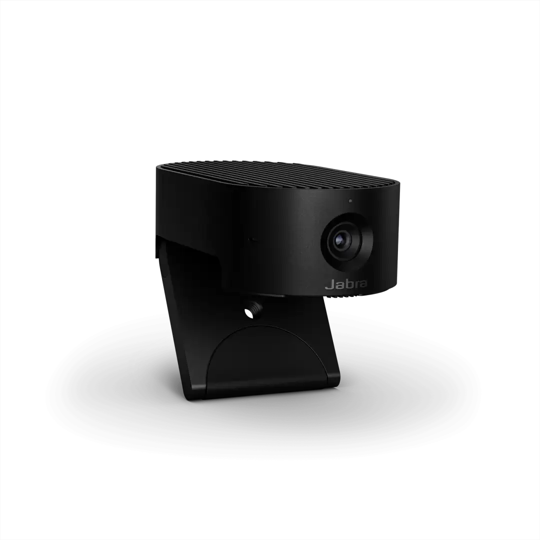 מצלמת 4K Ultra-HD מבוססת AI לשיחות ועידה אישיות PanaCast20