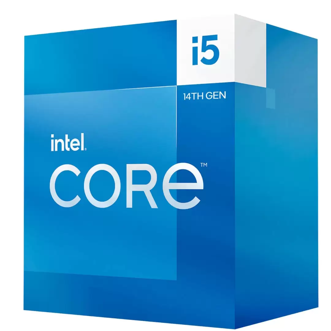 מעבד Intel Core i5-13400 20M Cache, up to 2. 50 GHz אינטל