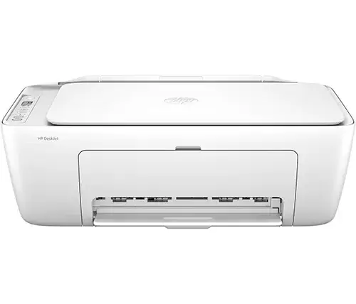 מדפסת משולבת HP DeskJet 2810 All-In-One