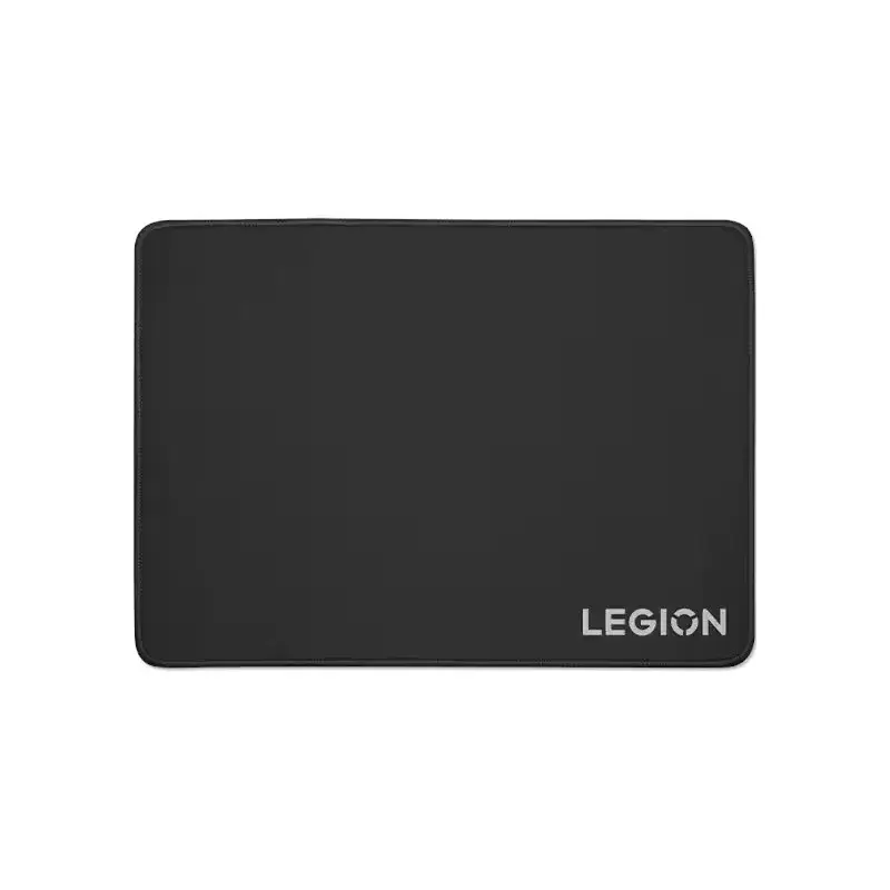 מחשב גיימינג נייד Lenovo Legion Pro 5 16IRX9 - 83DF0020IV צבע Onyx Grey תמונה 5